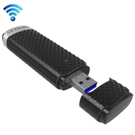 Dropshiping EDUP EP-AC1617 1200Mbps High Speed USB 3.0 WiFi Adapter Receiver Ethernet Adapter