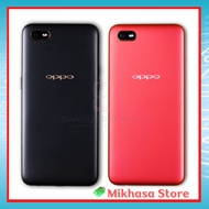 Backdoor Oppo A1K Rear Cover Battery Back Casing Oppo A1K Housing Oppo A1K