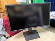 ASUS MG28UQ 28" 4K Gaming Monitor 電競顯示器