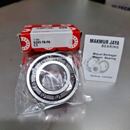 BEARING high speed 6205 TB P6 / 6205 KERAMIK CERAMIK FAG