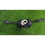 DAIHATSU L7 L700 L700S L9 RS L900 L900S J100G Signal switch PLUG AND PLAY FOR kelisa kenari kembara