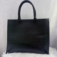 Dior Tote Bag