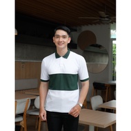 BLACK_OMET premium AldoPOLO Shirt for men and women polo shirt man polo shirt for men polo shirt men