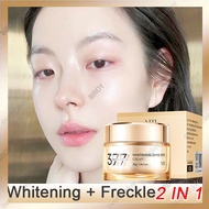 t 377 美白淡斑面霜 Original Whitening Dark Spot Remover Cream Serum for Dark Spot 377 美白淡斑面霜 Melasma Cream