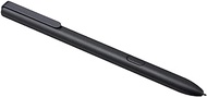 Galaxy Tab S3 S Pen,Stylus Touch S Pen for Samsung Galaxy Tab S3 -T820 T835 T825, Galaxy Book Pen Replacement (Black), Black
