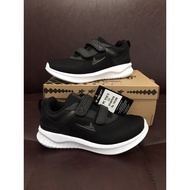 PROATT ADHESIVE PC 950 PA 700 HZ 525 school shoes sz 31-38