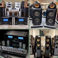 全港十八區高價收購 二手擴音喇叭 收購音響HIFI 二手音響 舊音響 高級音響組合 收揚聲器 收擴音機 唱盤 喇叭 前級 後級 膽機 cd機 好壞都收。