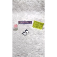 VIVO SIM TRAY SIM CARD TEMPAK/ 4Gvivo v23e