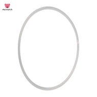 N430442 Replacement for  Sander Belt CMEW231 DCW210B DCW210P1 DWE6420 DWE6421 DWE6421-B2 DWE6421K DW