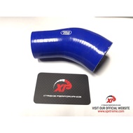 COUPLER SAMCO 45 REDUCER