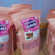 Gipang Singkong