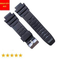 Strap DIGITEC 3033 DG-3033T DG3033-T DG-3033T DG 3033 T DG3033T WatchTALI