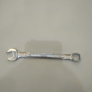 ATS Key 13mm wrench 13mm Combination wrench Spanner Set Wrench Set