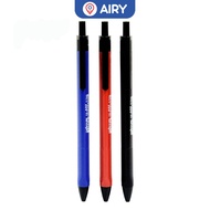 Chosch Gel pen Line Size 0.7mm (1 Stick/Pack) Press Stationery school office Supplies Model A02