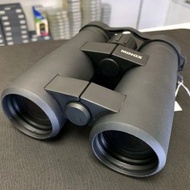 防水望遠鏡Minox BL 8x44