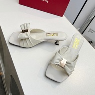 Women's high heels, 5.5cm high heel, sheepskin fabric, sheepskin lining/pad. 35-40 (41.42.43 to orde