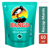 kecap/Bango Kecap Manis/kecap sedap/sedap/Kecap Sedaap Refill 2000 an/kecap sedap murah