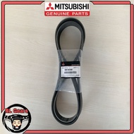 Mitsubishi Alternator Drive/Fan Belt Montero L200 Triton Strada 4451A149 4451A150