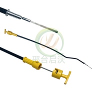 Suitable for Commons Oil Dipstick Gearbox Oil Dipstick Car Oil Dipstick Car Oil Dipstick Supply VKFO