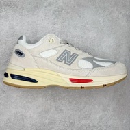 New Balance 991 U991VS2