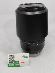 超新淨 Fujifilm XC 50-230mm OIS II f4.5-6.7 手快有 富士 50-230 長炮 追星 運動會