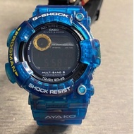 G-SHOCK FROGMAN AYAKO ❄️