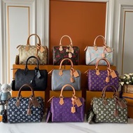信心保證💯LV speedy 25
