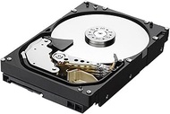 Hgst 215679 Hd 0b36048 Ultrastar Es 3.5 4tb Sas 256mb 72000rpm 512e Se P3 7k6 Bare