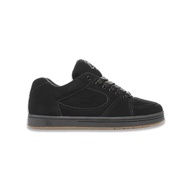 Es Accel OG Shoes ( Black )