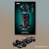 In Stock On The Block Wall Displays The Photo Frame Porsche 911 Bugatti Ferrari Benz F1 Frame Wall