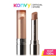 Clarins Lip Oil Balm 2.9g ลิปทินท์เนื้อบาล์มที่ให้การบำรุงแบบลิปแคร์​