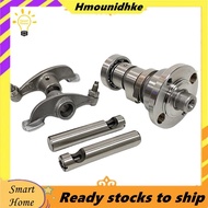 Motorcycle Camshaft Cam Rocker Arm Kit Motorcycle Cam Rocker Arm