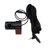 Driving Recorder 4 Pin Dashcam AHD 1080P Night Vision 170 Degrees Lens Car Accessories Camera