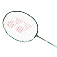 YONEX ASTROX 100ZZ VA TOUR 100% ORIGINAL [UNSTRUNG] +SPECIAL COVER