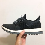 Adidas pure boost ZG w 彭于晏鞋 US7.5