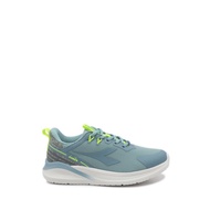 Diadora ECLAIRE Women's Running Shoes - Turquoise