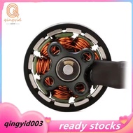 for Cinewhoop Ducted FPV Brushless Motor F1404 3-4S Lipo for RC Racing Drones for 2.5-4 Inch Propell