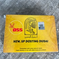 Cream SP DUBAI (1 Dozen) ORIGINAL ORIGINAL BPOM