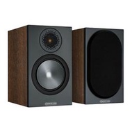 [ 新北新莊 名展音響] 英國Monitor Audio Bronze 100 6G