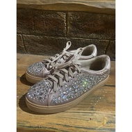 Second hand Aldo shoes