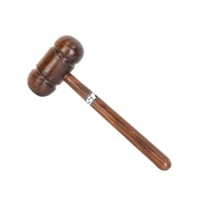 SF Wooden Bat Mallet Cricket
