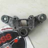 FORK SEGITIGA ATAS YAMAHA L2G PNP L2SN RS 100 ORIGINAL COPOTAN