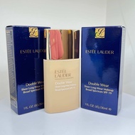 Estee Lauder Double Wear Sheer Long-Wear SPF19.