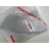 Yamaha Air Filter 5S9-E4451-00 Applicable Models: Big B BWS125