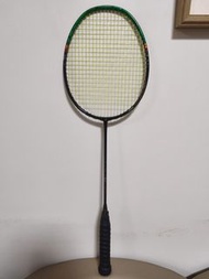 YONEX ASTROX 99 PRO  3U5