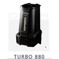 FULL SET! D'NOR TURBO 880 AUTOGATE- SWING &amp; FOLDING TYPE(WALL MOUNT)