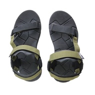 original- Consina Trawangan Sandal Gunung Pria