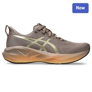 lazheng NOVABLAST 5 Men's And Women's Running Shoeslwww[,.][,.] 2TMM