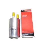 Ford FOCUS 1.6 MK3 KUGA 1.6/2.0 2013~2019 Gasoline Filter 8M51-9155-BB Burn