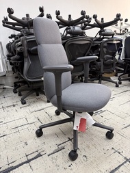 Herman Miller Asari